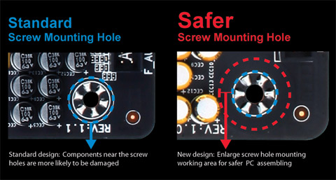 GA-X99-Gaming 5