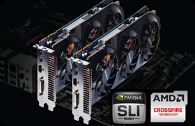 GA-X99-Gaming 5