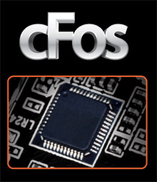 GA-X99-SOC Force