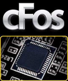 GA-X99-SOC Force