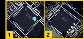 GA-X99-UD3