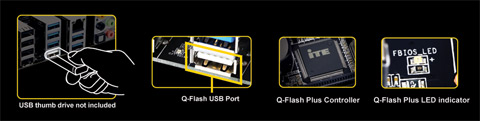 GA-X99-UD3