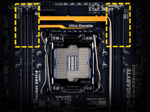 GA-X99-UD3