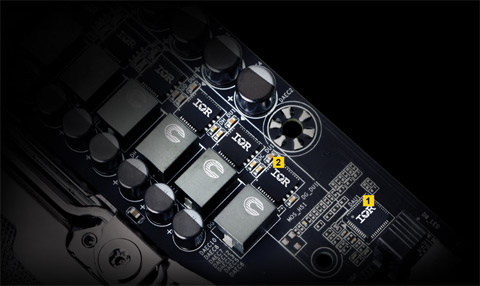 GA-X99-UD3