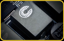 GA-X99-SOC Force