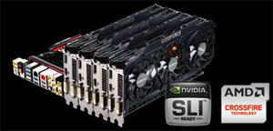 GA-X99-UD3