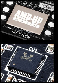 GA-X99-UD4P