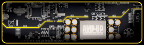 GA-X99-UD4P