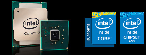 GA-X99-UD4P