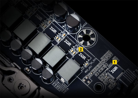 GA-X99-UD4P