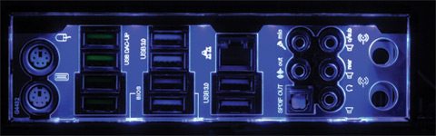GA-X99-UD4P