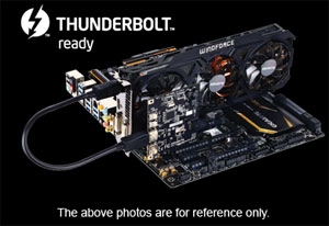 GA-X99-UD4P