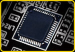 GA-X99-UD4P