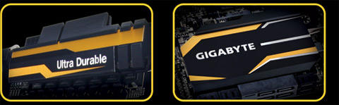 GA-X99-UD4P
