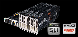 GA-X99-UD4P