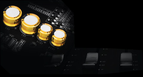 GA-Z170X-Gaming 7 