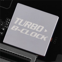 GA-Z170X-Gaming 7 
