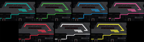 GA-Z170X-Gaming 7 