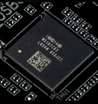 GA-Z170X-Gaming 7 