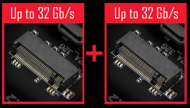 GA-Z170X-Gaming 5 