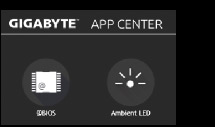 GA-Z170X-Gaming 5 