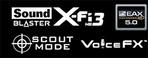 GA-Z170X-Gaming 5 