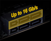 GA-Z170X-UD5 TH