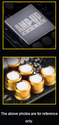 GA-Z170X-UD5 TH