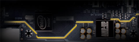 GA-Z170X-UD5 TH