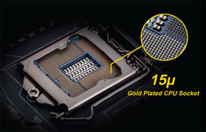 GA-Z170X-UD5 TH