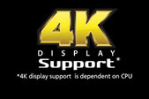 GA-Z170X-UD5 TH