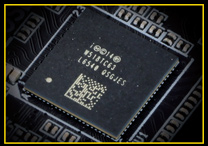 GA-Z170X-UD5 TH