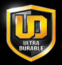 GA-Z170X-UD5 TH