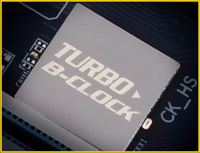 GA-Z170X-UD5 TH