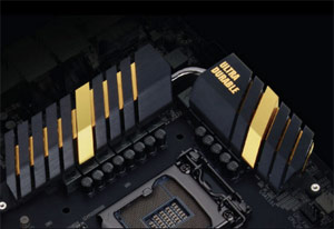 GA-Z170X-UD5 TH