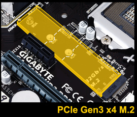 GA-Z170X-UD5 TH