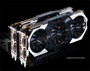 GA-Z170-HD3P 
