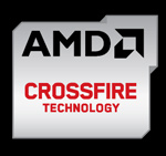 GA-Z170-HD3P 