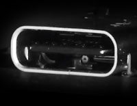 GA-Z170-HD3P 