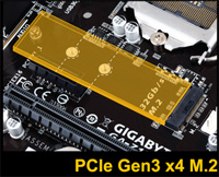 GA-Z170-HD3P 