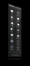 GA-Z170-HD3P 
