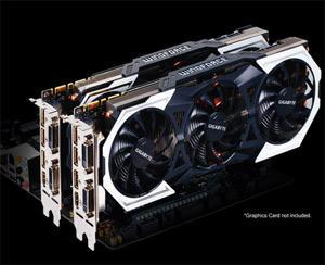 GA-Z170X-Gaming 5 