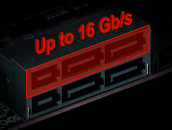 GA-Z170X-Gaming 5 