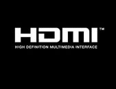 GA-H170-Gaming 3 