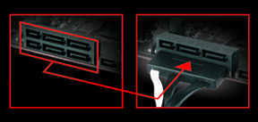 GA-Z170X-Gaming 5 