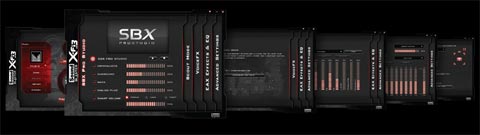 GA-H170-Gaming 3 