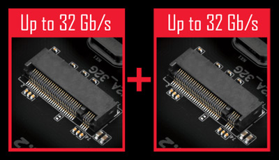 GA-H170-Gaming 3 