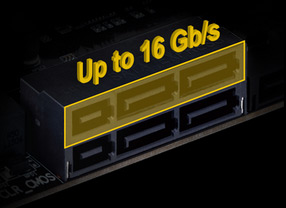GA-H170-D3HP 