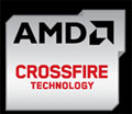 GA-Z170-HD3 DDR3 