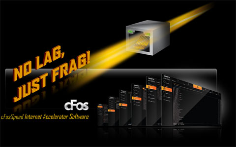 GA-Z170-HD3 DDR3 